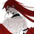 :iconelle-madame: