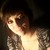 :iconelle-mcdaniels: