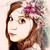 :iconelle-miller: