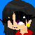:iconelle-ni-chan: