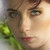 :iconelle-photo: