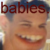 :iconelle-pie: