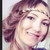 :iconelle-pixie: