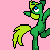:iconelle-pony: