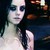 :iconelle-reveur: