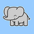 :iconelle-rock: