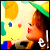 :iconelle-sappelle: