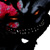 :iconelle-shinigami: