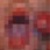 :iconelle-valentine: