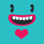 :iconelle-works: