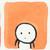 :iconelle-xxx: