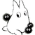 :iconelle099-hime: