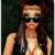 :iconelle12331: