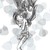 :iconelle1234rose: