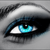 Elle124 :iconelle124: