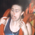 :iconelle13izme: