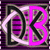 :iconelle19aug: