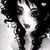 :iconelle219: