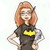 :iconelle23: