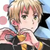 :iconelle268: