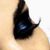 :iconelle310187: