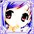 :iconelle667: