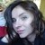 :iconelle7596: