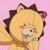 :iconelle91: