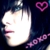 :iconelleadelic: