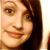 :iconelleaimedessiner: