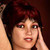 :iconellearden: