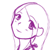 :iconelleawyn: