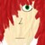 :iconellebasi-keehl: