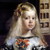 :iconellebelle734:
