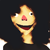 :iconellebet: