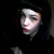 :iconellebonk: