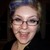 :iconelleburnslikestars: