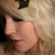 ellebyrd :iconellebyrd: