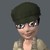 :iconellechase: