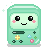 ElleCheese :iconellecheese: