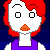 :iconellechickion: