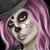 :iconellechups:
