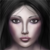 :iconellechups: