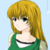 :iconellecim: