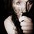:iconellecropley: