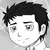 :iconellectrius: