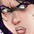 :iconelledadioneda:
