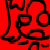 :iconelledee: