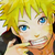:iconelledee76: