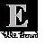 :iconelledowd5: